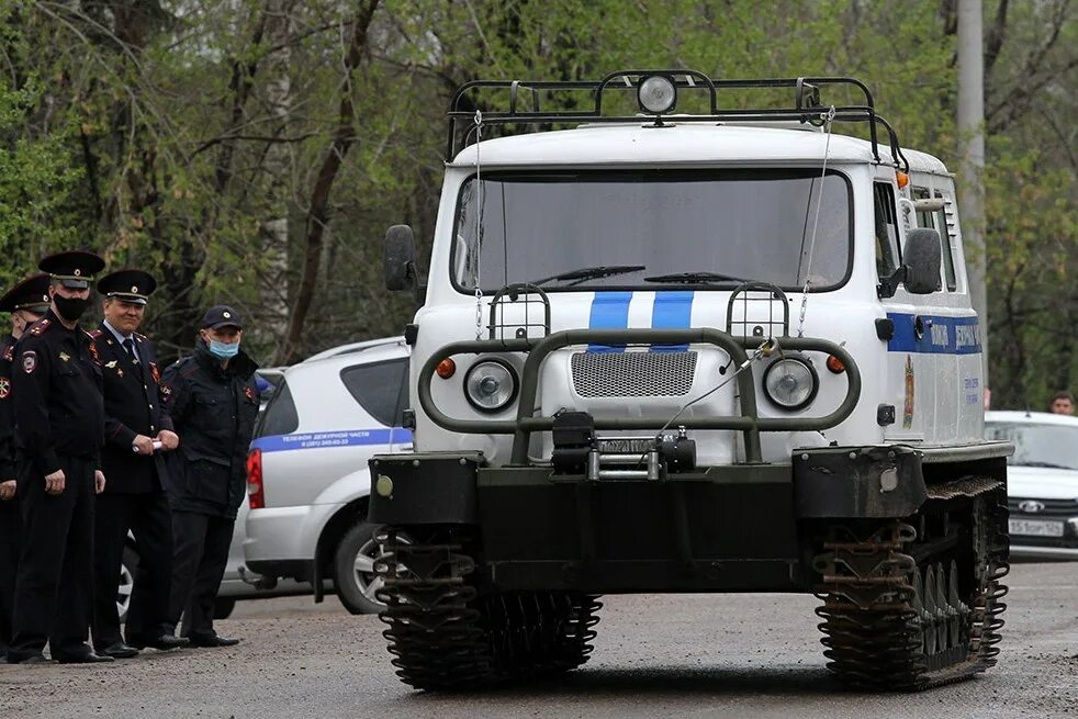 Полиция Уярского района. Пожарный квадроцикл. Автомобили высокой проходимости МВД. Квадроцикл МЧС России. Подслушано в уяре красноярского края