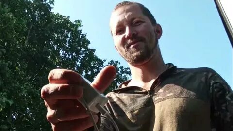 Житуха гуринская последнее новое видео