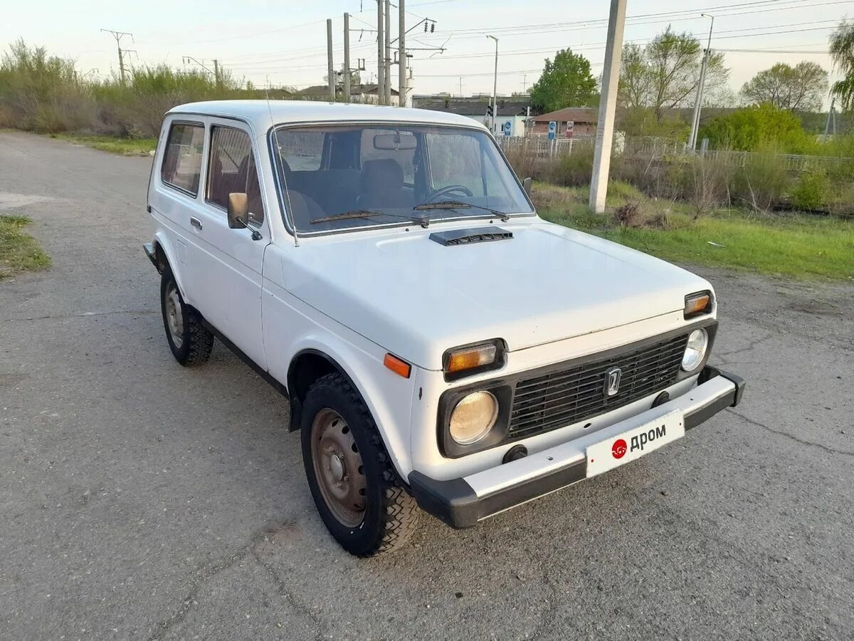 Купить ниву 212140. Модель авто 212140. Нива 2012 года. 2121 абакан. Моноблок на ниву 2121.