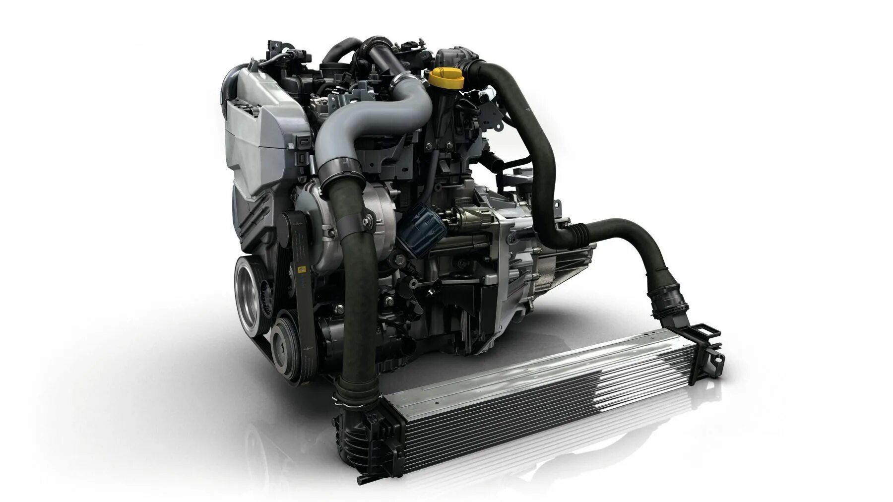 Двигатель рено 1.5 дизель купить. Двигатель Рено Дастер 1.5 дизель. Мотор k9k 1.5 DCI. Двигатель Renault Duster 1.5 k9k. Дастер дизель двигатель k9k.