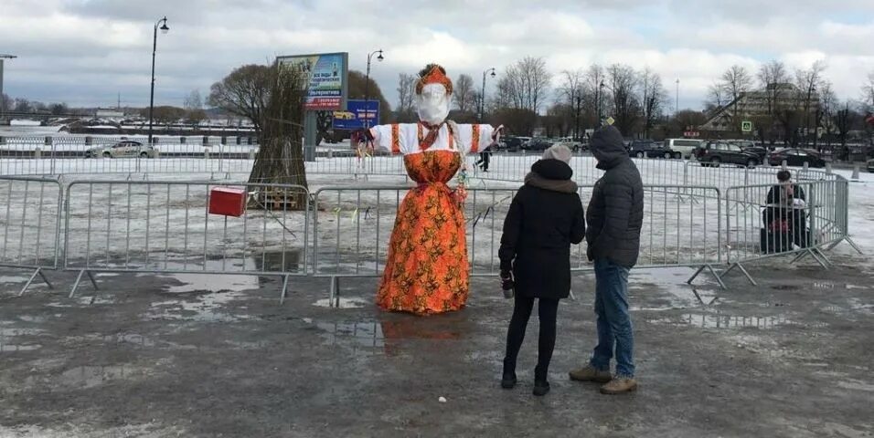 Масленица в Выборге. Выборг рыночная площадь Масленица. Масленица в Выборге 2023. Город Выборг Масленица 2024.