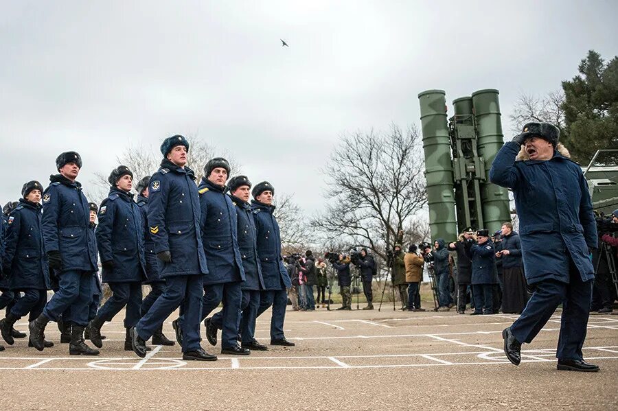 Военные группы россии. Обои для дорамщиков на телефон Арсенал военной Академии.