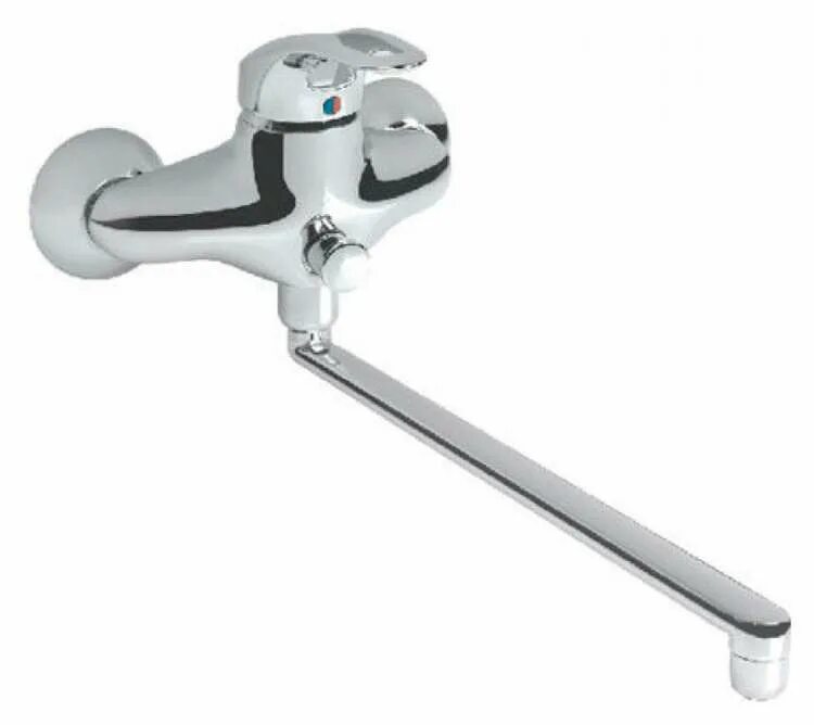 Vidima смеситель для кухни. Кран смеситель vidima. Кран смеситель vidima. Ba241aa. Смеситель vidima ретро ba129aa.