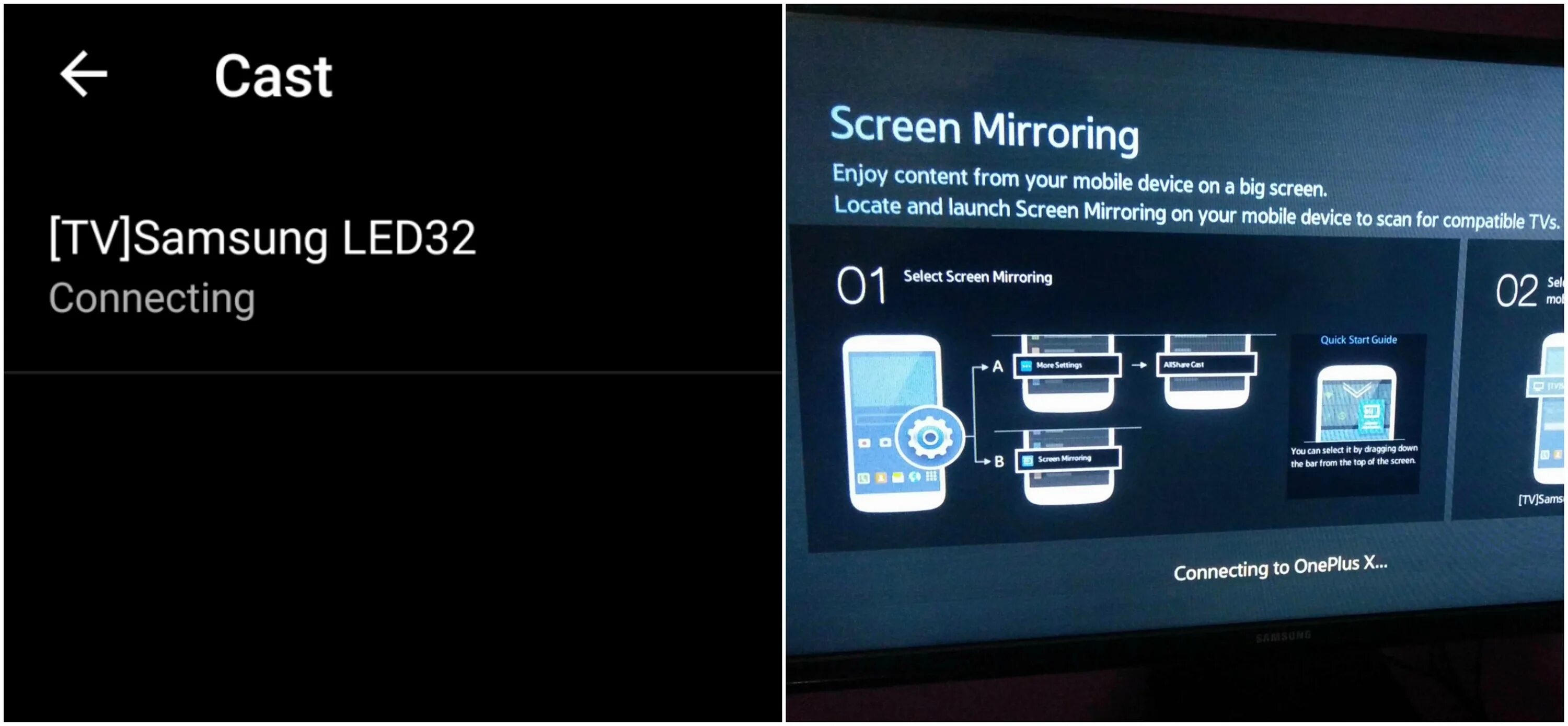 Телевизор Samsung Screen Mirroring. Screen Mirroring для телевизора самсунг. Screen Mirroring TV Cast Samsung. Самсунг лед 40 Screen Mirroring. Как передать все с самсунга на самсунг