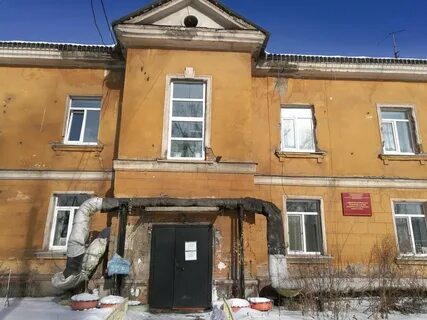 Психиатрическая больница нижний тагил