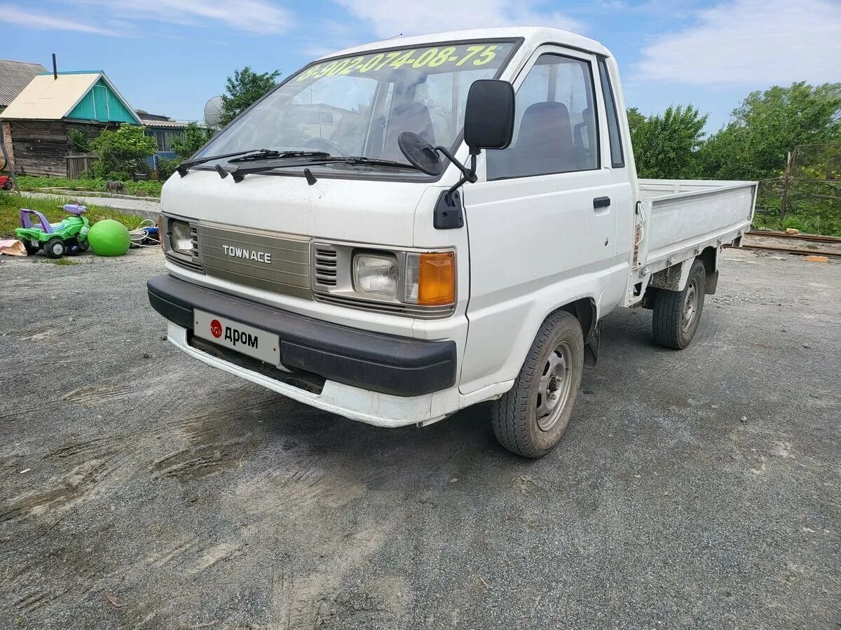 Тойота Таун айс 1987. Toyota Town Ace Truck. Toyota Town Ace Truck 4wd. Тойота Lite Ace 1987. Лит айс грузовик