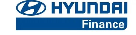 Программа хундай