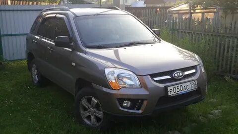 Авито авто отзывы