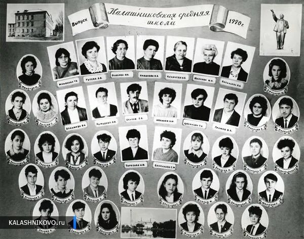 Школа 6 торжок. Выпускники 1990 года. калашниковская школа выпускники. школа 1997 год. школа 19 тверь выпуск 1990 года.