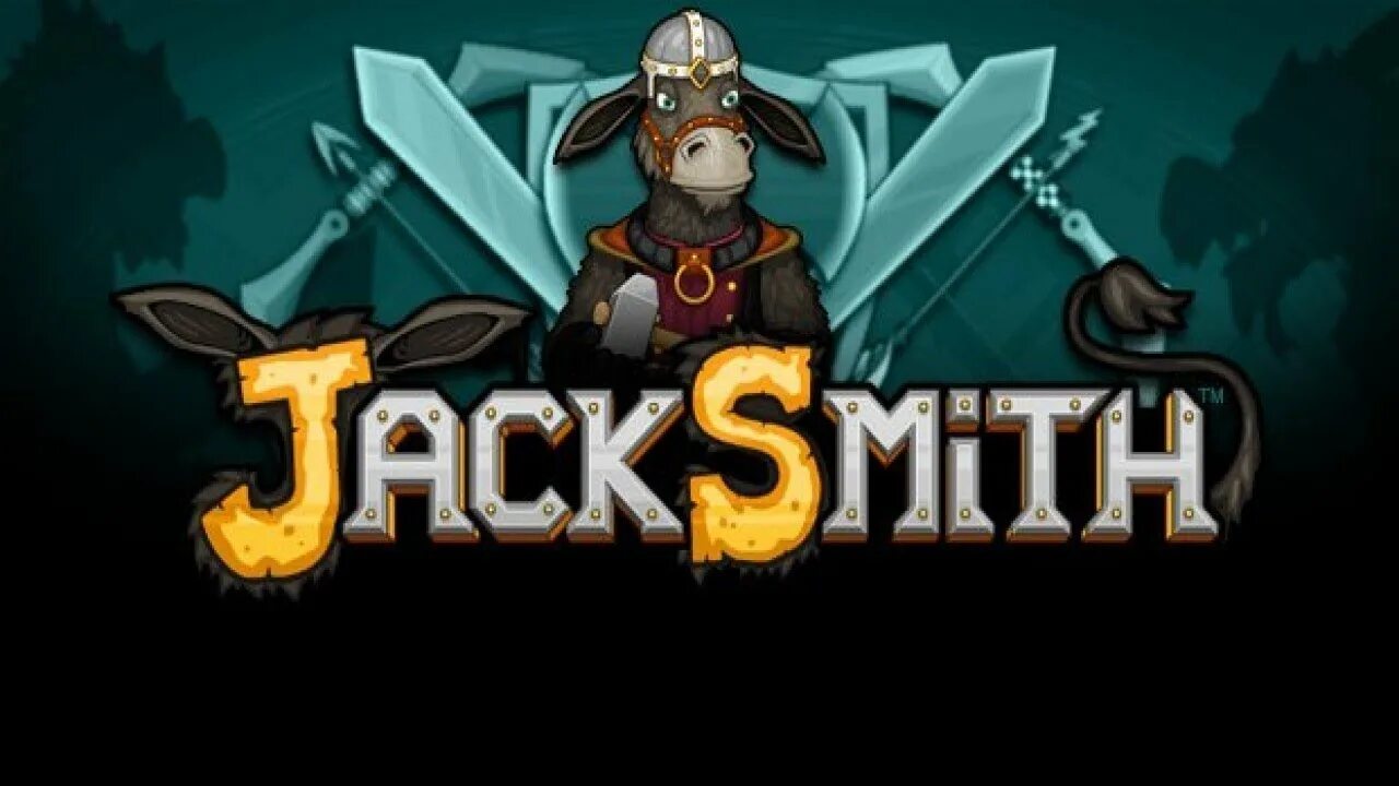 Jacksmith. Игра jacksmith. игра джек смит кузнец. jacksmith 3. игра джек смит осел кузнец.