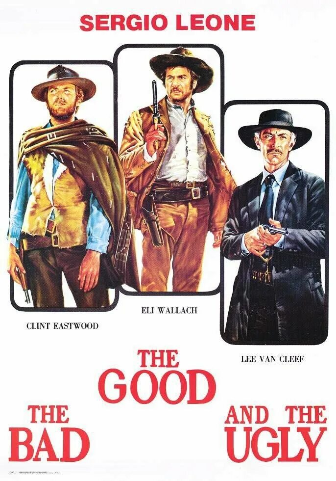 Хороший плохой отзывы. The good the Bad the ugly Постер. The good the Bad and the ugly poster. Хороший плохой злой прикол. The good the Bad and the ugly poster 1966.