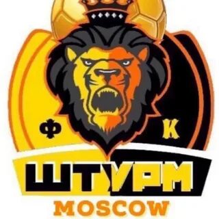 Команда штурм
