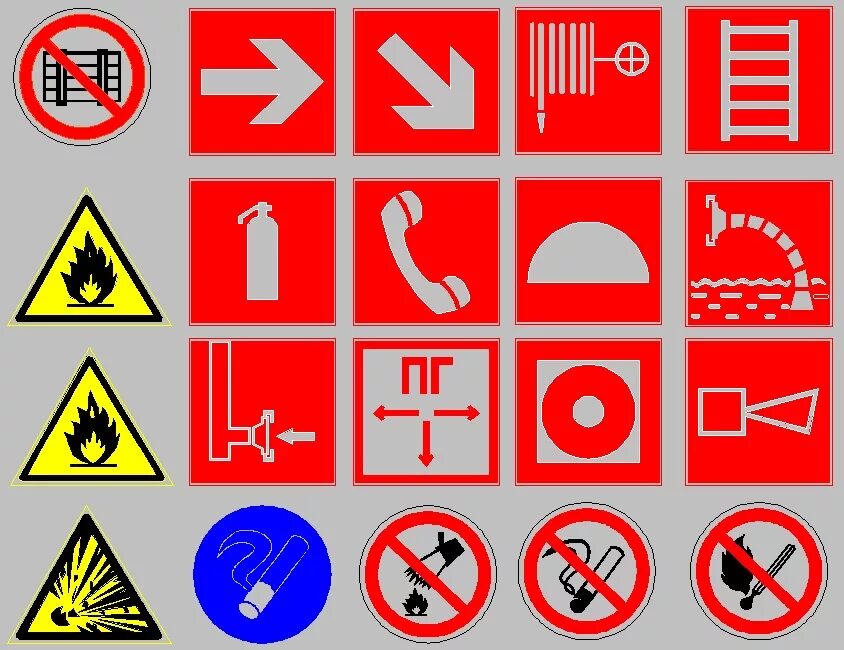 Знаки безопасности по ГОСТ 12.4.026. Знаки пожарные по ГОСТ Р 12.4.026-2001. Предупреждающие знаки ГОСТ Р 12.4.026-2001. Знаки по ГОСТ Р12.4.026-2001.