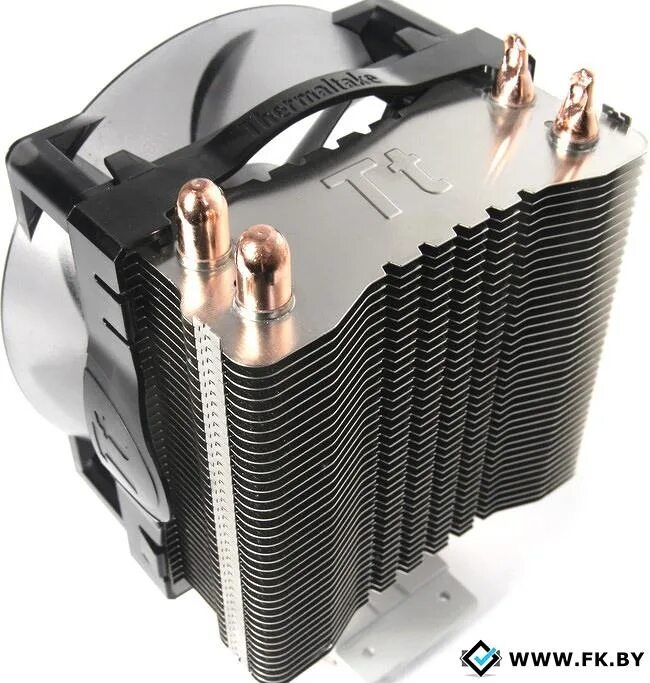 Башенный кулер для i5. Thermaltake silent 1156. кулер термалтейк 1156. башенный кулер thermaltake 1155. кулер термалтейк на процессор.