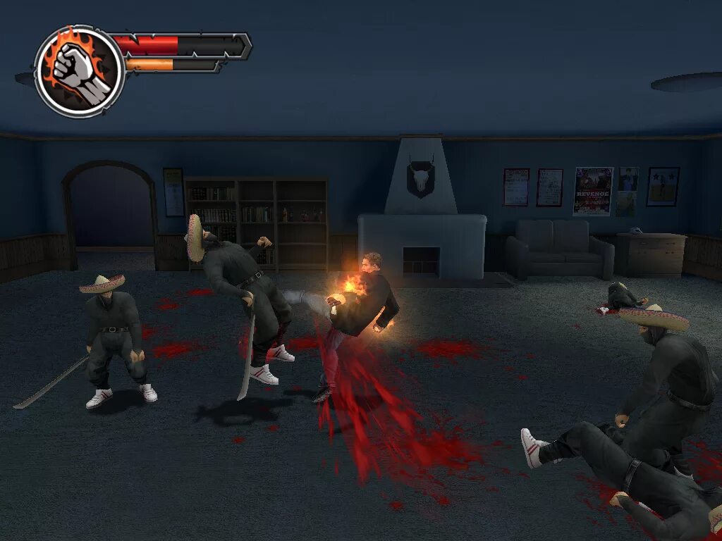 Установить игру бой. Бой с тенью игра. бой с тенью 2 реванш игра 2007. бой с тенью 2 игра. игра бой стенью.