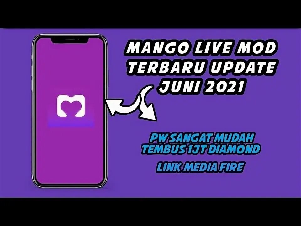 Mango live kimcil. Mango Live. Mango Live Unlock.