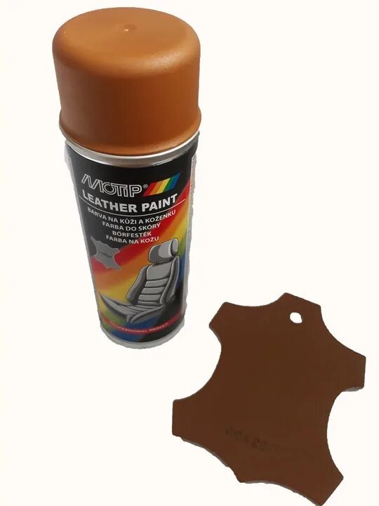 MOTIP краска для кожи RAL 8001. Лак краска кожи Vinyl Spray MOTIP коричневый 8001. MOTIP краска для кожи серая. Краска для кожи MOTIP 4233.