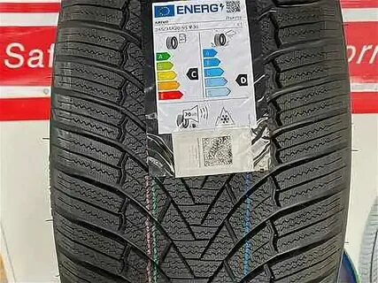 Шины arivo winmaster prox arw3 отзывы