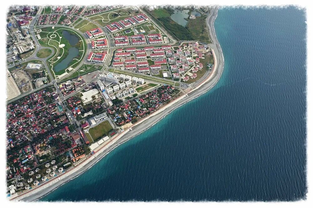 Имеретинский парк сочи. Имеретинская низменность отзывы. Имеретинская низменность отзывы. Адлер имеретинская низменность олимпийский. Сочи имеретинская бухта набережная.