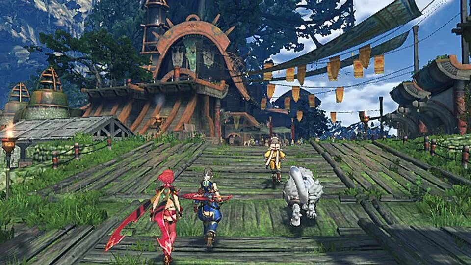 Jrpg games. рпг игры 2018. Jrpg games. Star ocean xbox. Granblue fantasy jrpg.