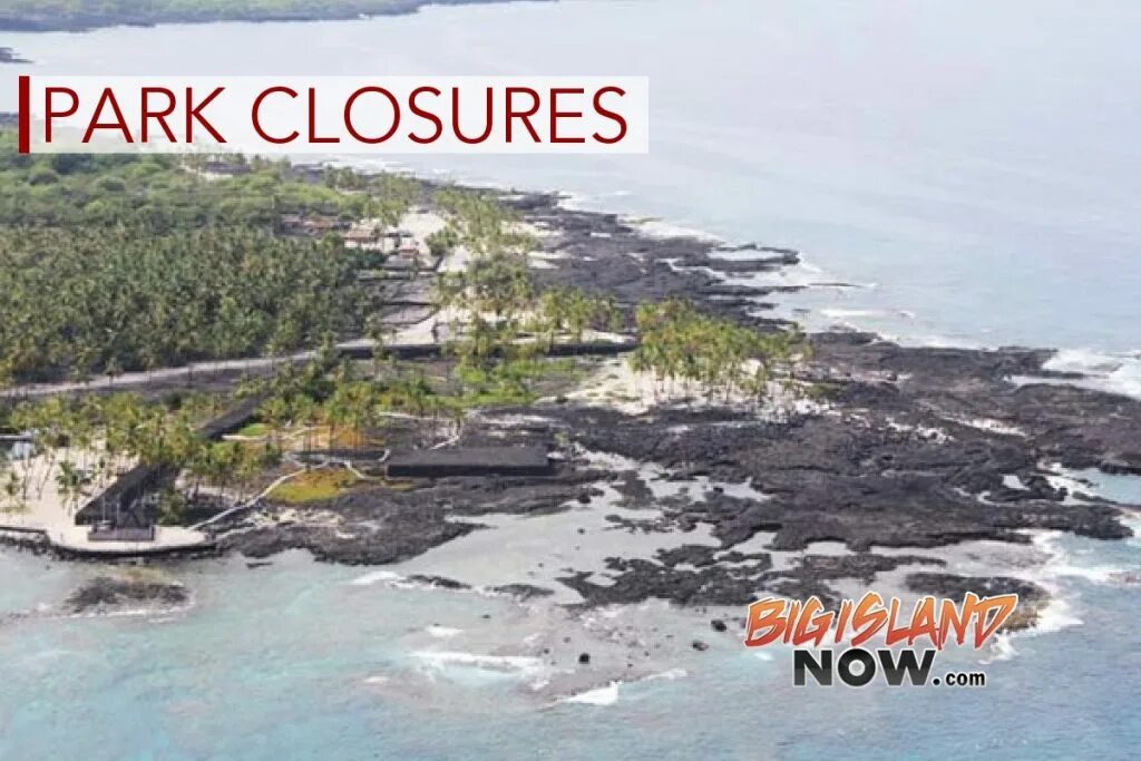 Open island. Биг Айленд. PU'uhonua o Honaunau National historical Park. PU’ukole остров. Hurricane Island.