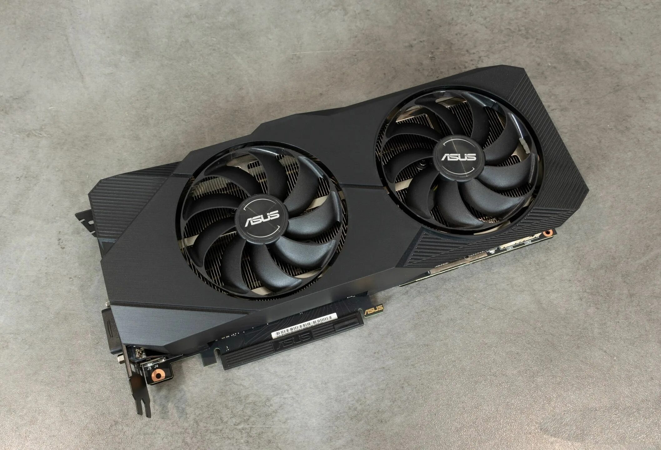 ASUS RTX 2060 6gb. ASUS RTX 2060 super. RTX 2060 ASUS Dual. RTX 2060 6gb ASUS Dual. Rtx2060super