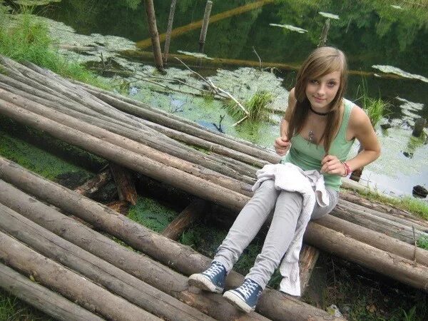 Познакомиться с девушкой 12. Познакомиться с девушкой 12. Девушки 12 лет домашних. Познакомиться с девушкой 12. Познакомиться с девушкой 12.