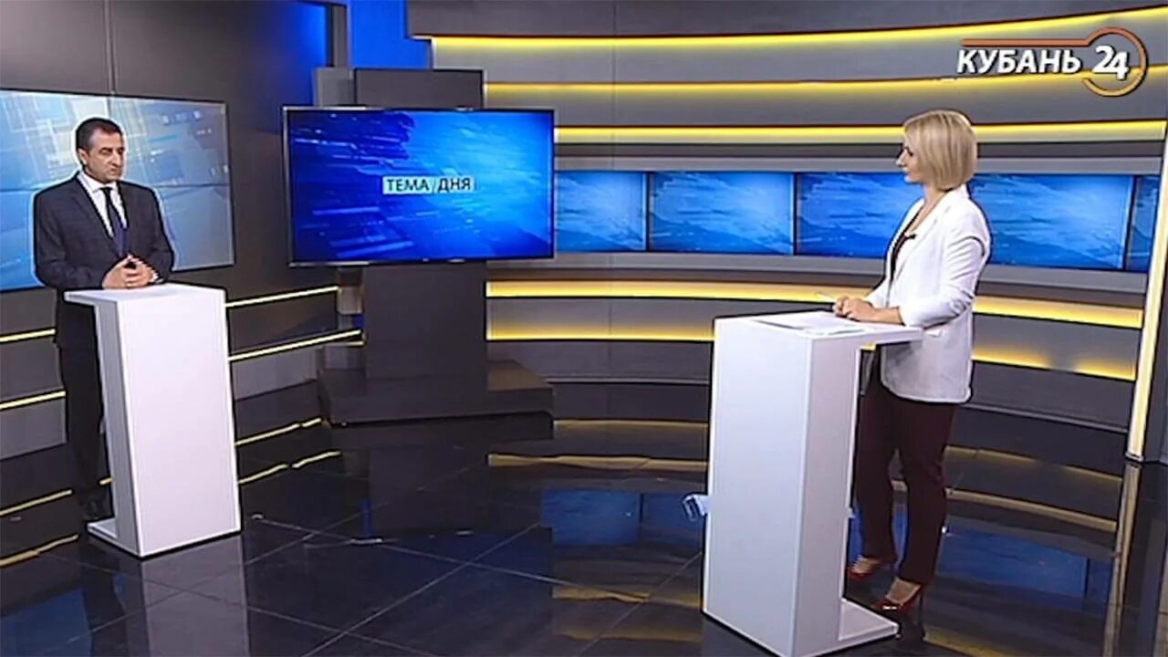 Кубань 24 репортаж. Телеканал кубань 24. телеканал кубань 24 орбита. кубань 24 прямой эфир. кубань 24 сегодняшний выпуск.
