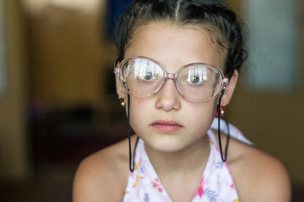 Punk monsieur очки. Очки опять. Очки опять. Очки опять. Очки солнечные зеркальные.