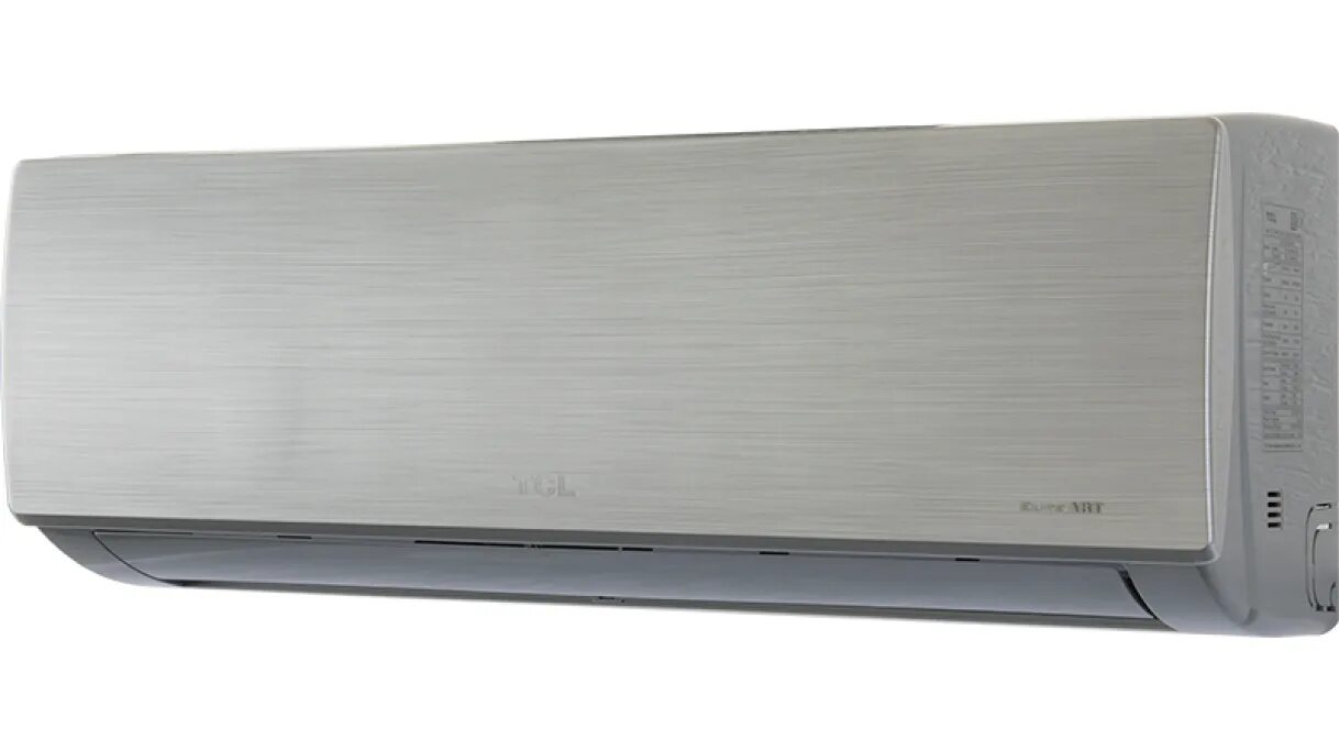 Сплит система tcl 12. Tcl tac-12hra/es сплит система. tcl tac-09hra/es. настенная сплит-система tcl tac-12hra/es. настенная сплит-система tcl tac-09hra/es.