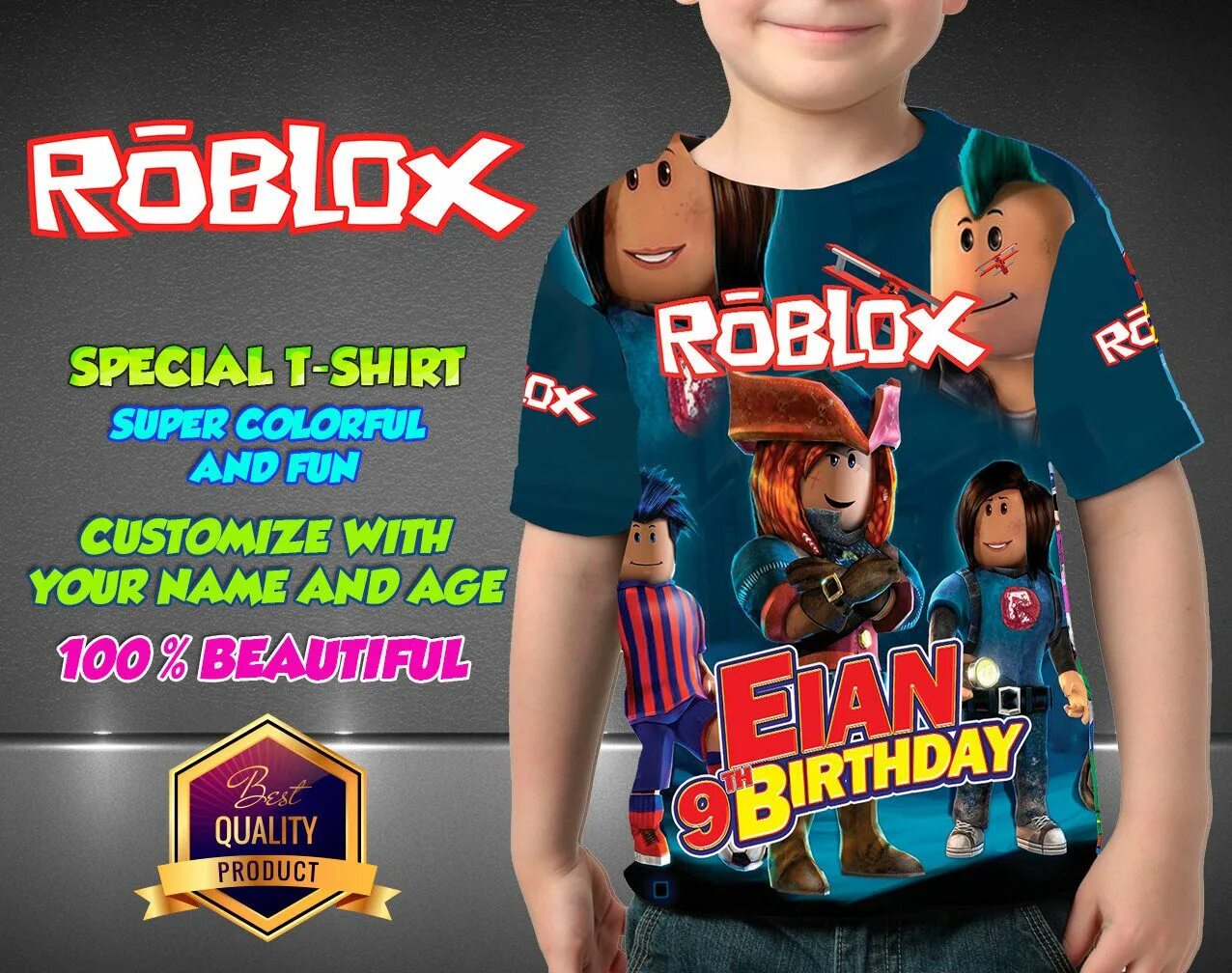 Custom roblox. Roblox 2009 Shirts. Roblox Custom. T-Shirts для РОБЛОКС для девочек на Хэллоуин. Футболка РОБЛОКС кастум.