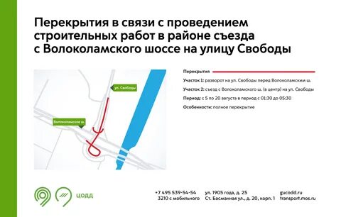 Почему перекрыто минское шоссе
