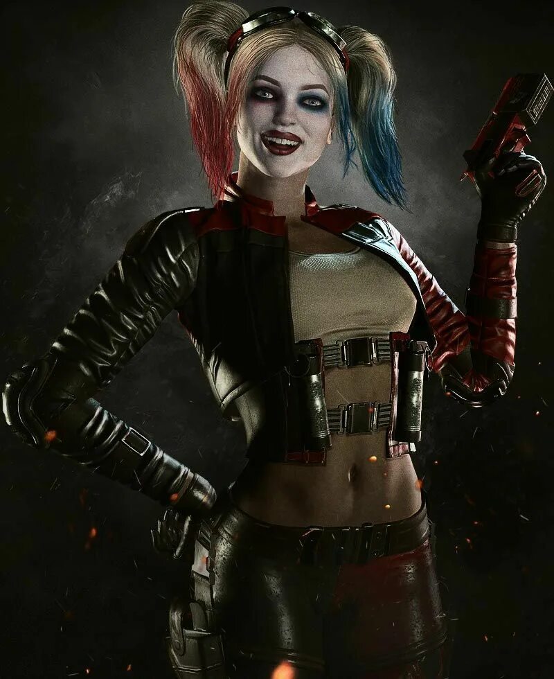 Injustice 2 mobile харли квинн. Injustice 2 harley quinn. Харли куин injustice 2. Харли квин 2. Харли квинн injustice 2.