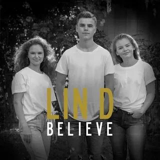 Believing d