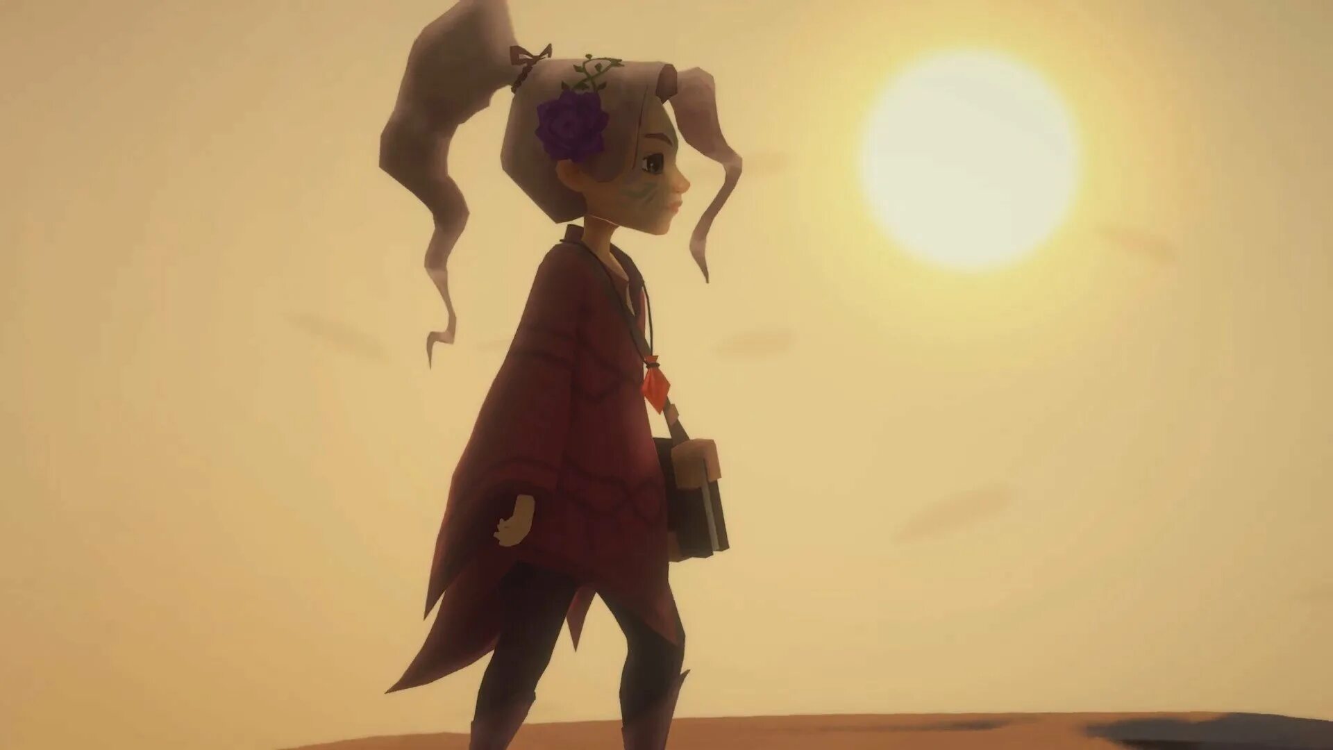 Lost words. Lost words: beyond the page игра. lost worlds beyond the page. lost words: beyond the page pc. игры типа lost words beyond the page.