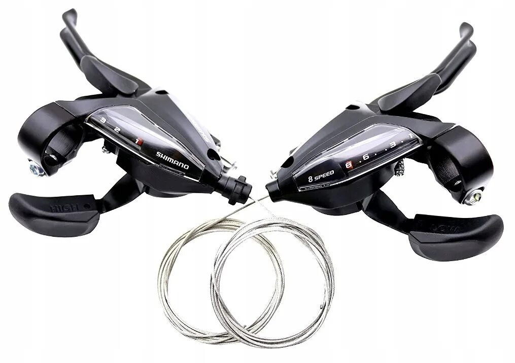 Shimano st ef500. Моноблок Shimano St-ef500. Shimano ef500 3/7. Shimano St-ef500 8. Shimano Acera St-ef500.