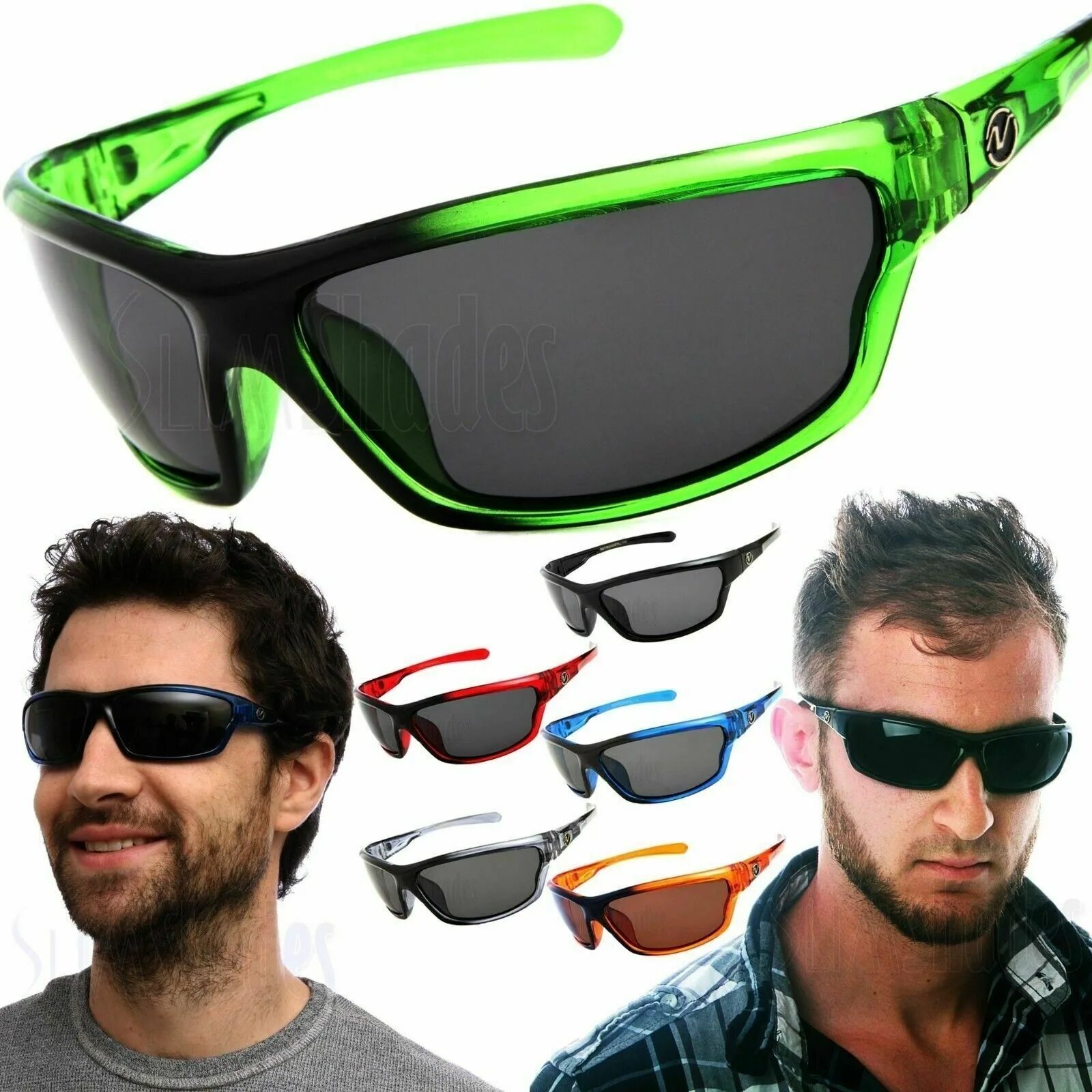 Polar Vision Polarized мужские очки. Очки Polarized мужские Pilgrim. Очки солнцезащитные Polarized Sunglasses,. Очки мужские солнцезащитные 2021вайфартеры. Купить очки для мужчин