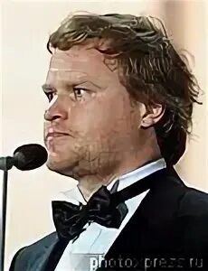 Кирилл витько омск. Скороходов тенор. Скороходов тенор. Скороходов тенор. Андрей хованский хованщина.