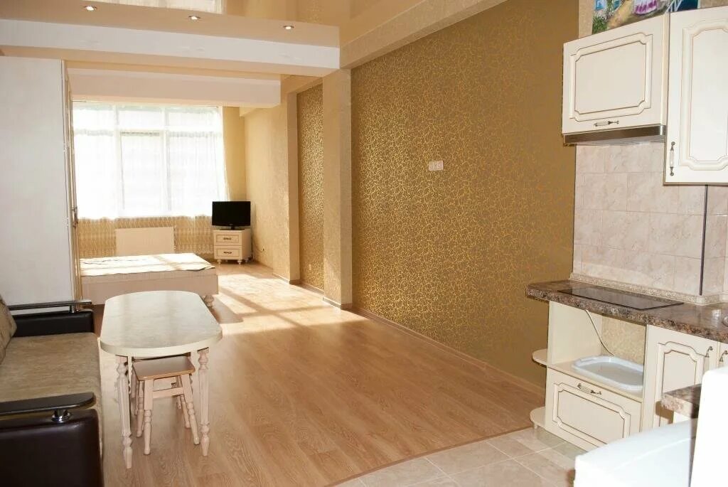 апартаменты в центре севастополя. апартаменты в севастополе снять. аквамарин севастополь номера. авито севастополь квартиры сутки. пожарова 10 севастополь.