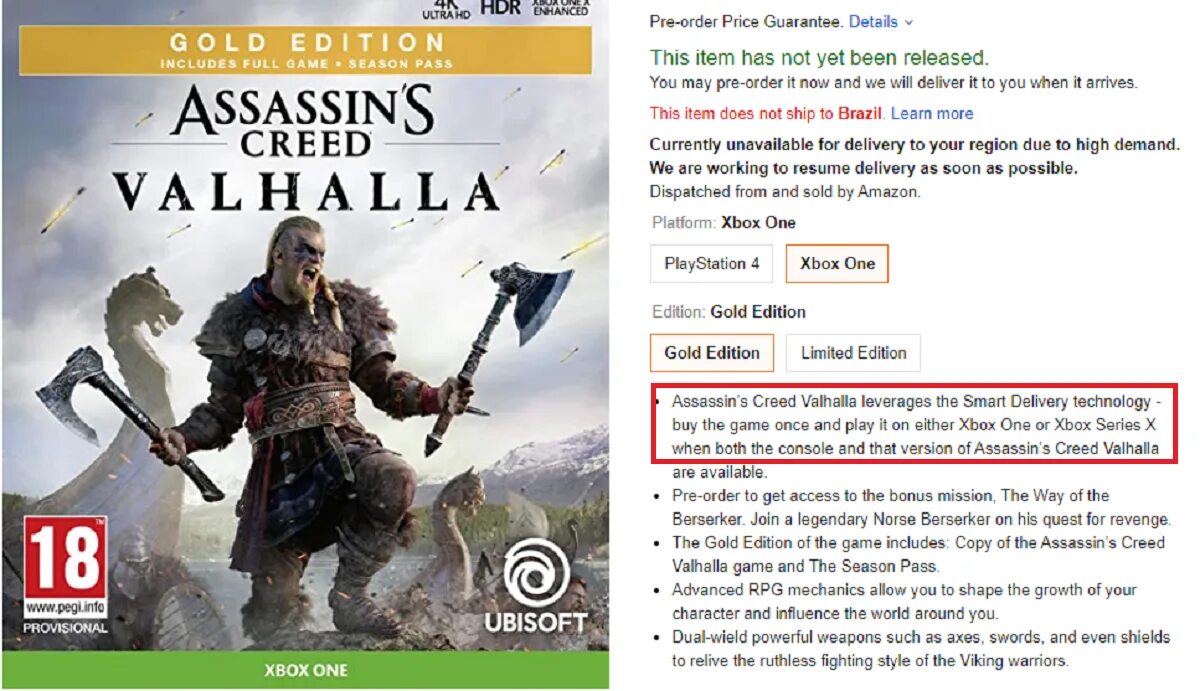 Assassins valhalla сколько весит. Читы вальгалла. как отключить сохранения в assassins creed valhalla.