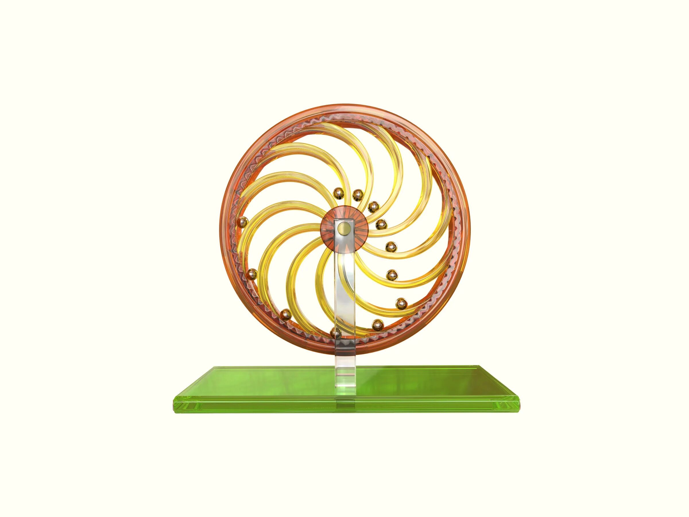 Образцы вечного двигателя. Описать устройство и принцип работы одной модели вечного двигателя. Вечный двигатель второго рода презентация. Первый вечный двигатель. Проекты вечных двигателей.