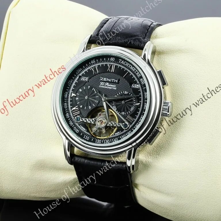 Копии часов zenith. Часы zenith el primero 030550. часы зенит эль примеро автоматик. zenith chronometre. часы мужские механические копия zenith арт el8572-2.