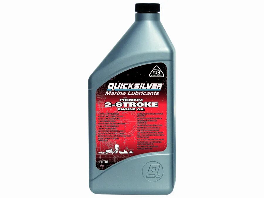 Масло хайди для 2 тактных. Масло моторное quicksilver premium 2-cycle outboard oil tc-w3. масло для лодочных моторов 2 тактных квиксильвер. масло quicksilver 2-х тактное. квиксильвер масло 4т.