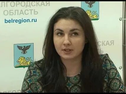 Белрегион сайт