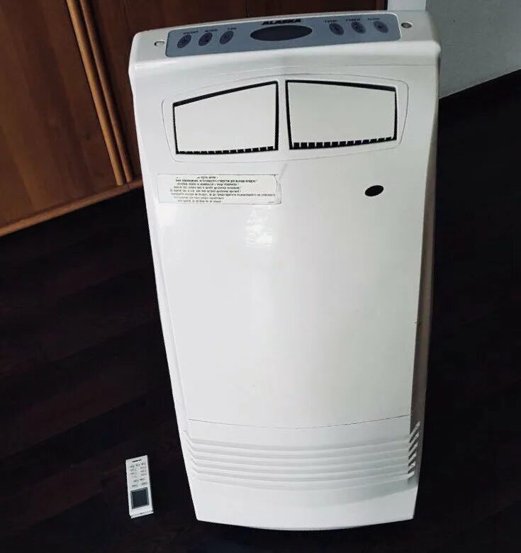 Alaska mac 2510c. Кондиционер аляска mac 12025 напольный. мобильный кондиционер аляска 12025. мобильный кондиционер alaska mac 12025. кондиционер напольный alaska mac.