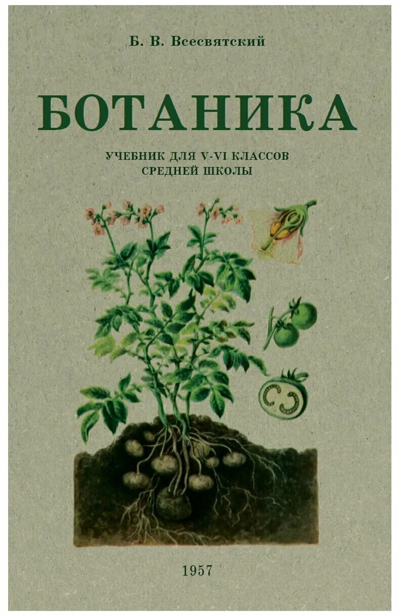 Ботаника 5 6 класс. Книги по ботанике. Ботаника 5-6 класс удобрение страница 43. Ботаника 5 6 класс. Ботаника 5-6.