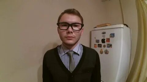 Пикап от первого лица
