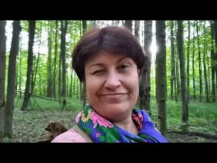 Дневник багиры
