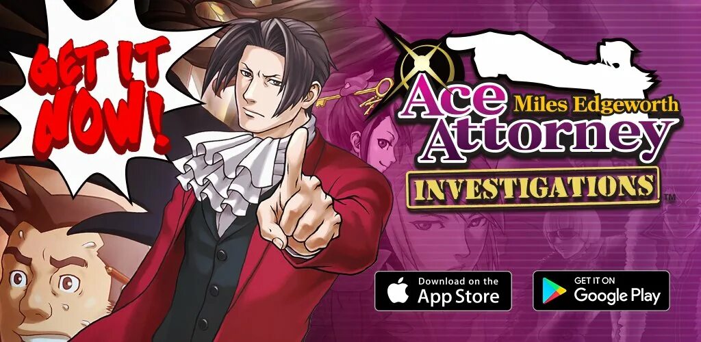 Miles investigation. Ace attorney investigations 2. Ace attorney investigations Miles Edgeworth 2. Ace attorney investigations DS. Ace attorney investigations: Miles Edgeworth 2 обложка.