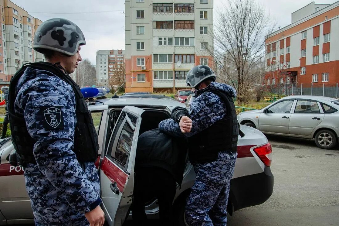 Преступление в росгвардии. Росгвардия кузнецк пензенская область. группа задержания росгвардии. росгвардия кузнецк. росгвардия пенза.